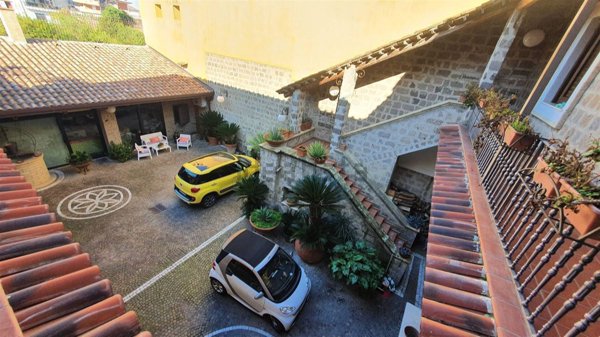 quadrivano in vendita a Caserta