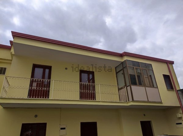 esavano in vendita a Caserta