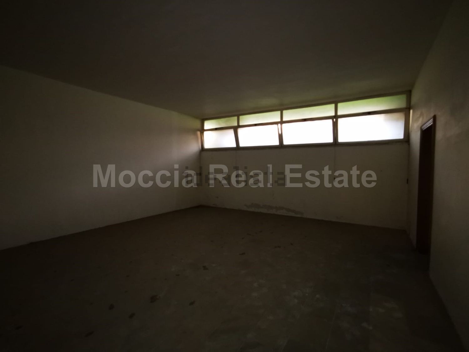 appartamento in vendita a Caserta