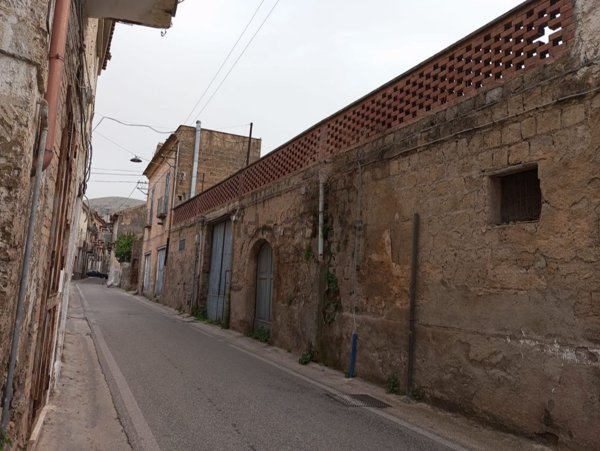 appartamento in vendita a Caserta in zona San Clemente