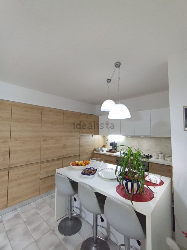 casa indipendente in vendita a Caserta in zona Santa Barbara / Tuoro