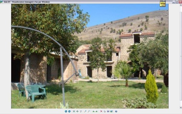 appartamento in vendita a Caserta in zona Sommana