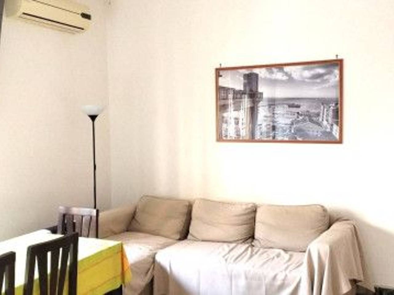 appartamento in vendita a Caserta in zona Acquaviva