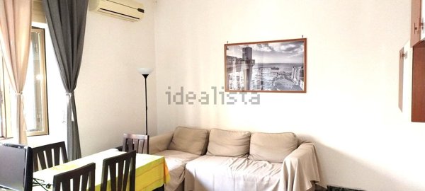 appartamento in vendita a Caserta in zona Centro Città