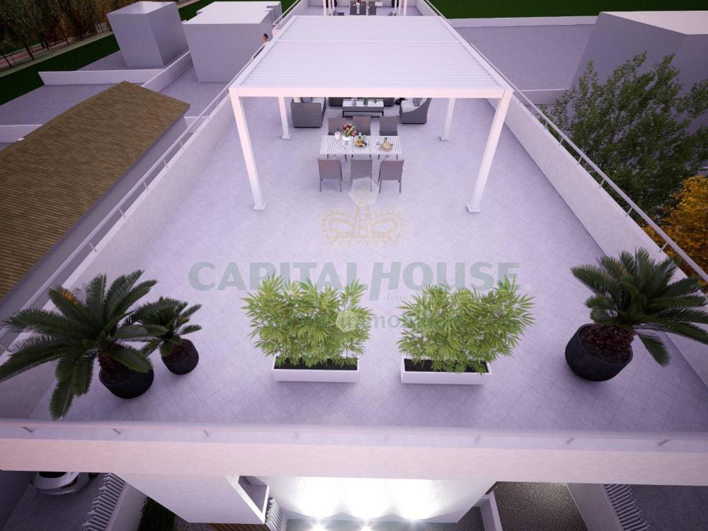 appartamento in vendita a Caserta in zona Acquaviva