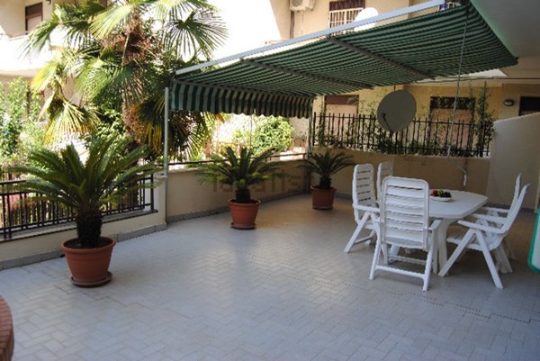 appartamento in vendita a Caserta