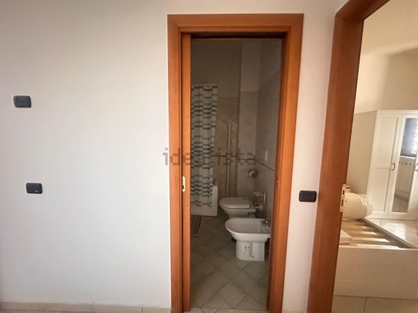 appartamento in vendita a Caserta