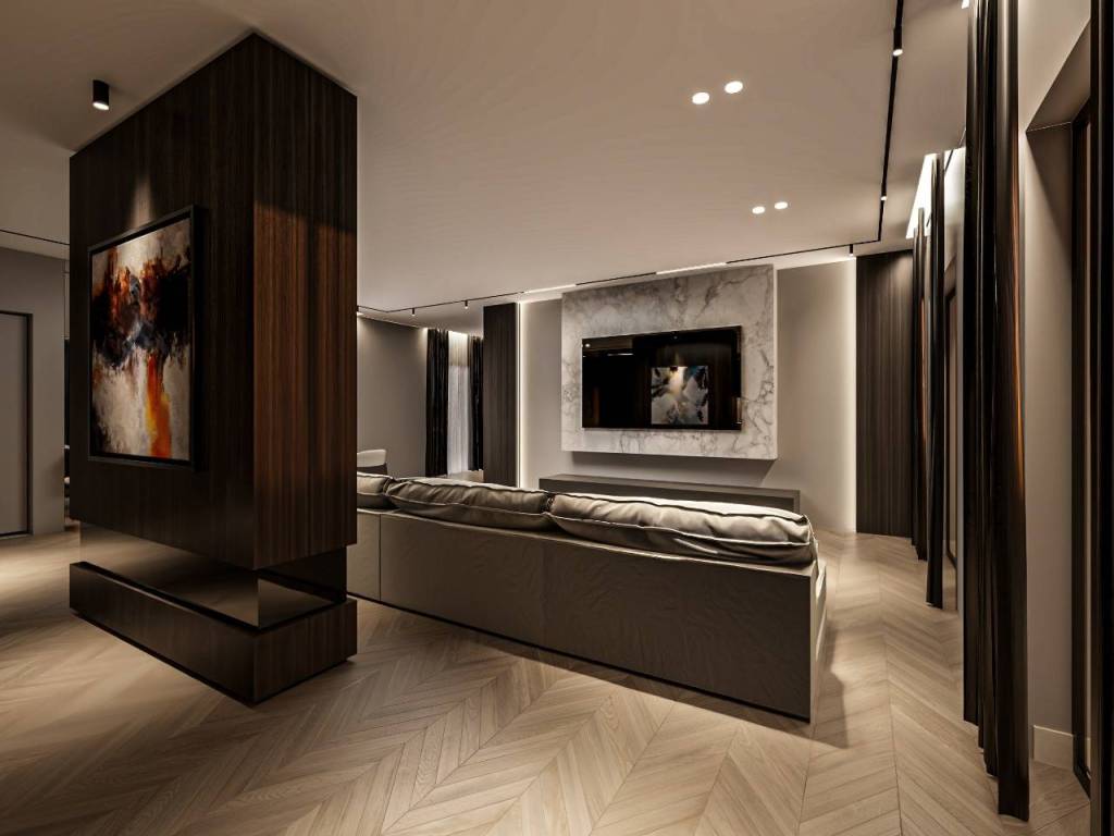 appartamento in vendita a Caserta in zona Centro Città