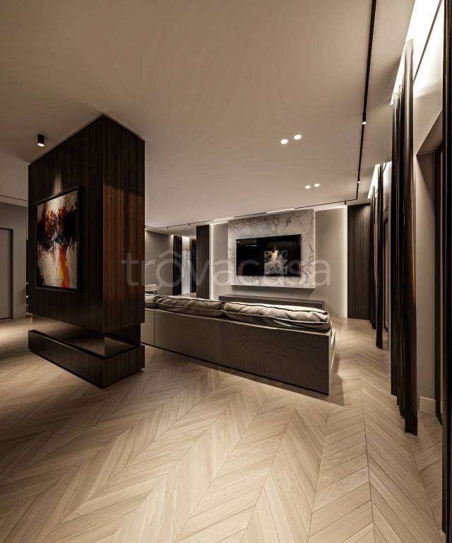 appartamento in vendita a Caserta in zona Centro Città