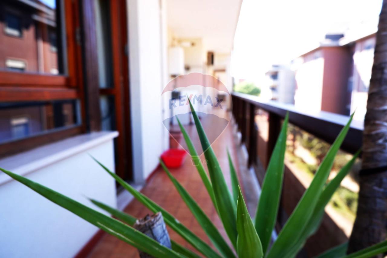 appartamento in vendita a Caserta in zona San Clemente