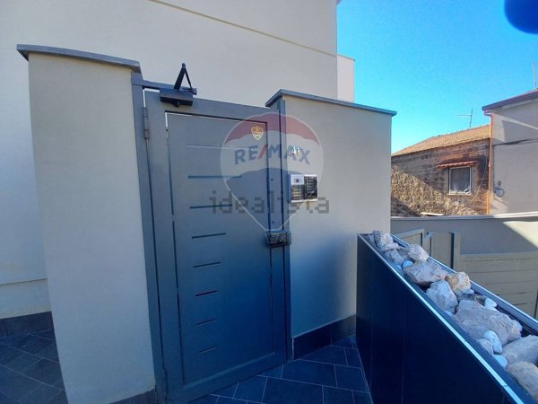 appartamento in vendita a Caserta in zona Centro Città