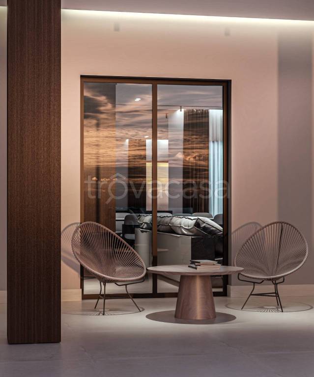 appartamento in vendita a Caserta in zona Centro Città