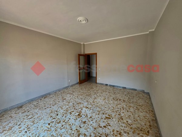 appartamento in vendita a Caserta in zona Centro Città