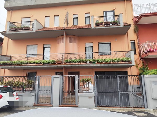 casa indipendente in vendita a Caserta