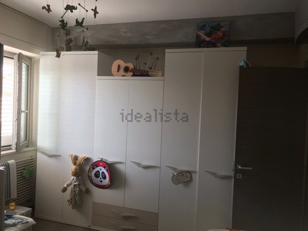 appartamento in vendita a Caserta in zona Ospedale