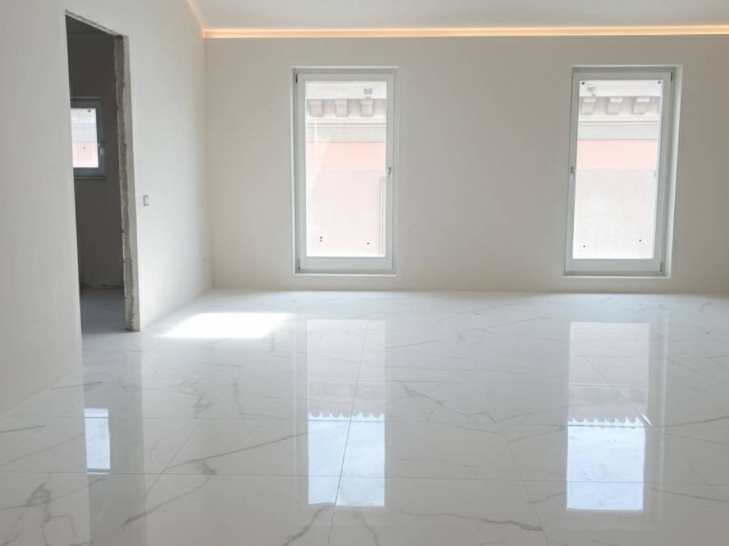 appartamento in vendita a Caserta in zona Centro Città