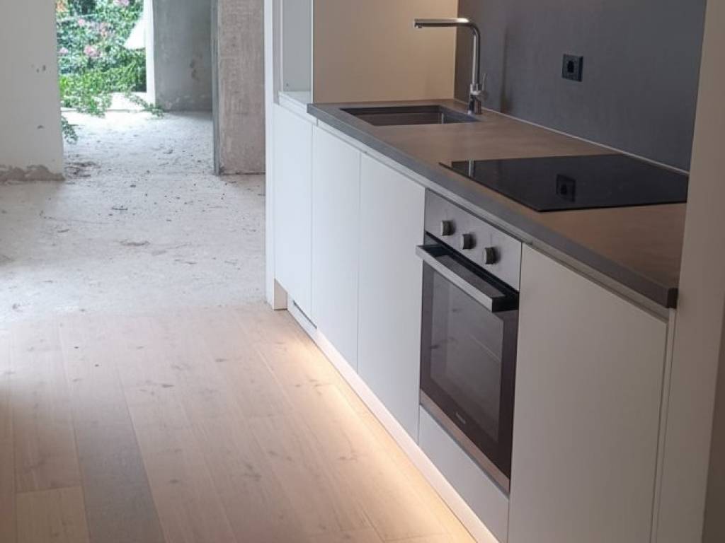 appartamento in vendita a Caserta in zona Centro Città