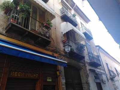 appartamento in vendita a Caserta in zona Centro Città