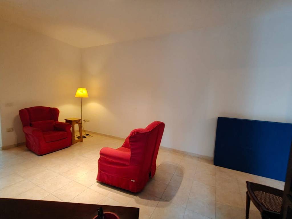 appartamento in vendita a Caserta in zona Acquaviva