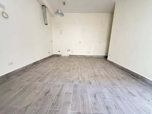 appartamento in vendita a Caserta in zona Acquaviva