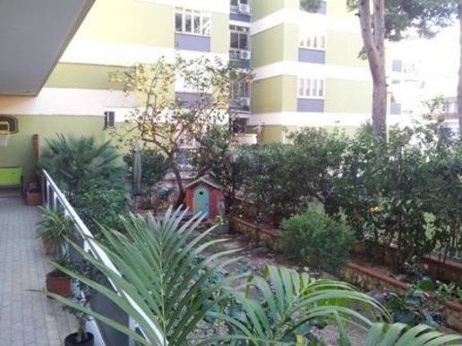 appartamento in vendita a Caserta in zona Centurano/Cerasole