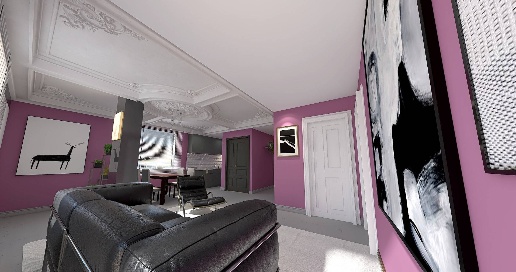 appartamento in vendita a Caserta in zona San Clemente