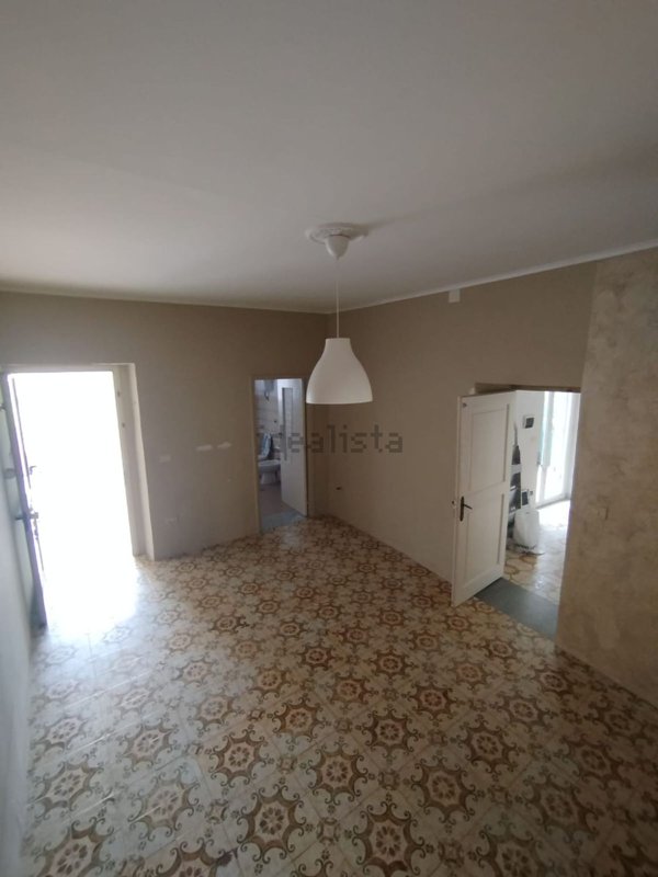 appartamento in vendita a Caserta