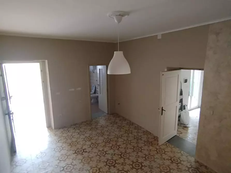 appartamento in vendita a Caserta