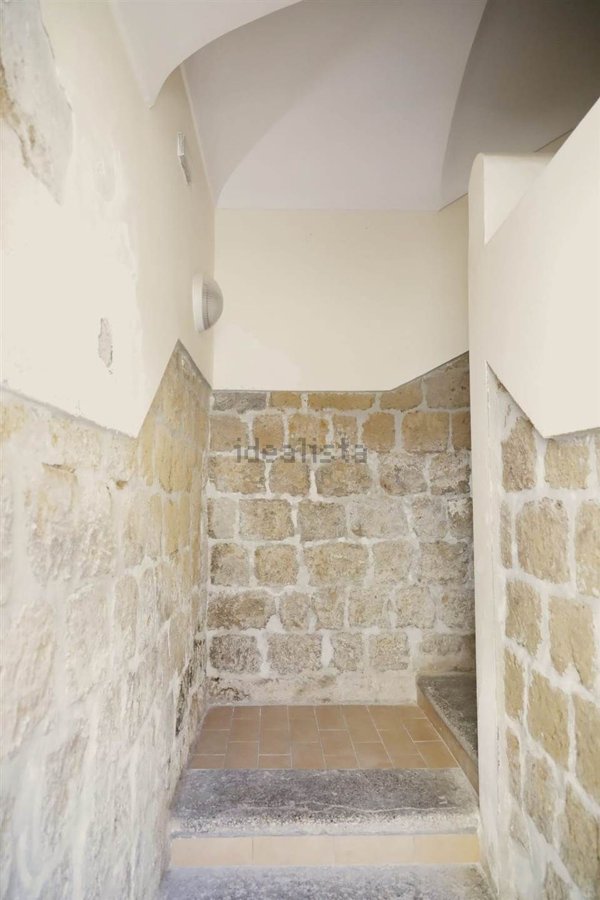 appartamento in vendita a Caserta in zona Centro Città