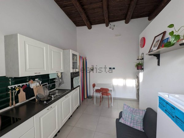 appartamento in vendita a Caserta in zona Centro Città