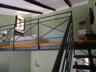 appartamento in vendita a Caserta in zona Centro Città