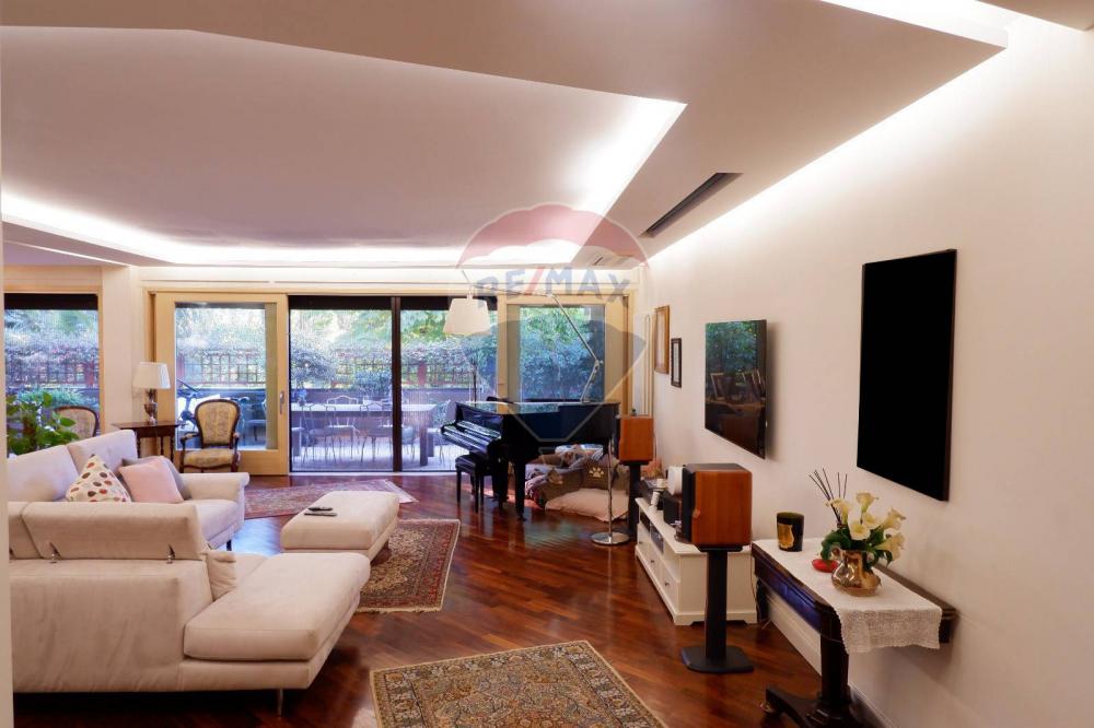 appartamento in vendita a Caserta in zona Centurano/Cerasole