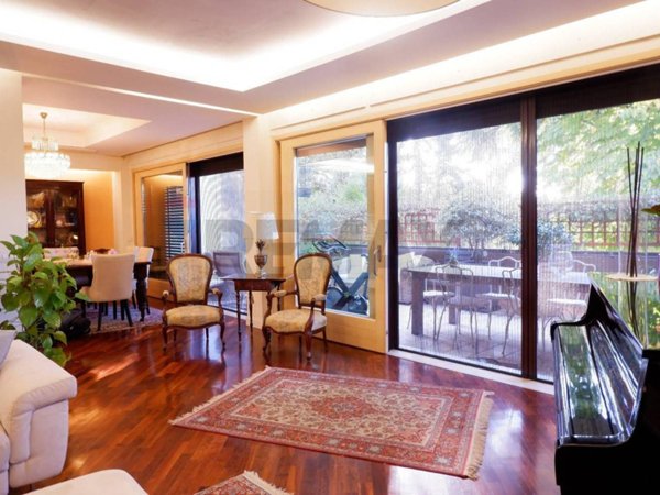 appartamento in vendita a Caserta in zona Centurano/Cerasole