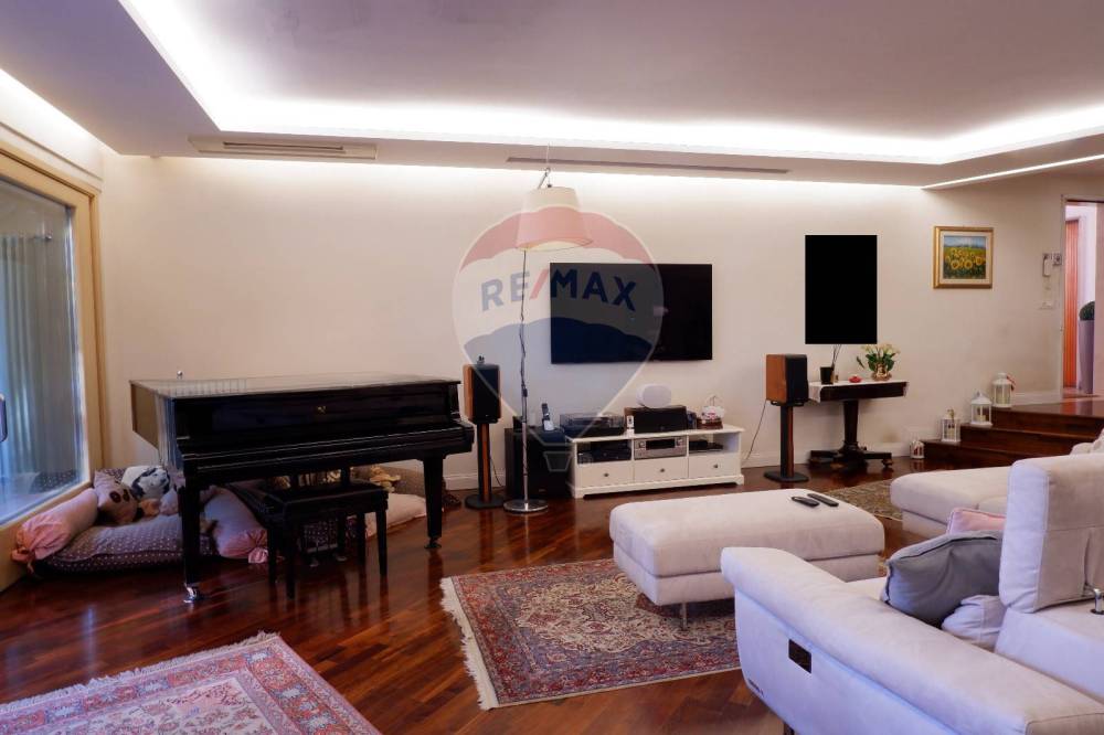 appartamento in vendita a Caserta in zona Centurano/Cerasole