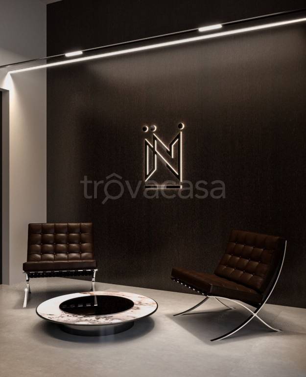 appartamento in vendita a Caserta in zona Centro Città