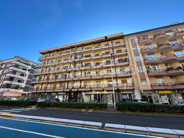 appartamento in vendita a Caserta in zona Centro Città