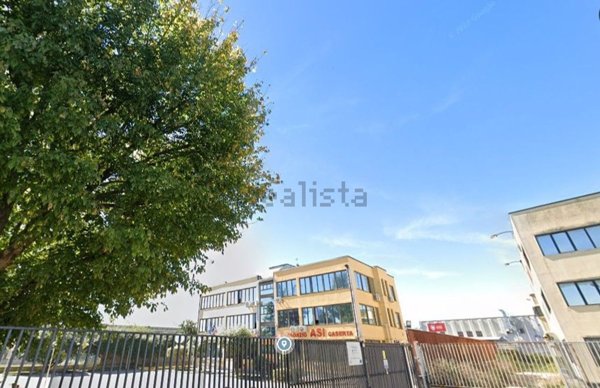 terreno edificabile in vendita a Caserta