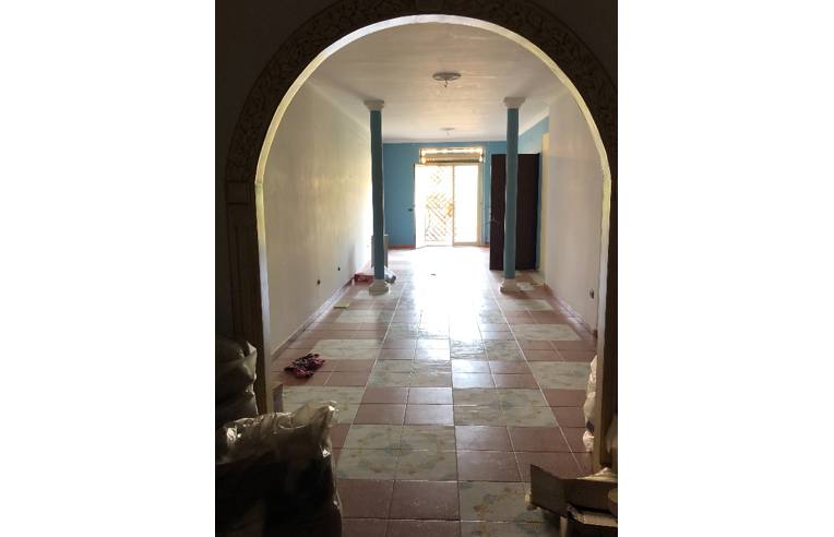 appartamento in vendita a Caserta in zona Centro Città