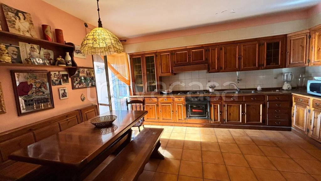 appartamento in vendita a Caserta in zona Centurano/Cerasole