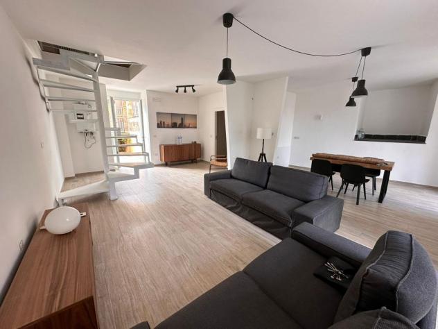 appartamento in vendita a Caserta in zona San Leucio