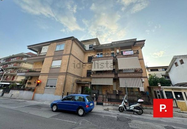 appartamento in vendita a Caserta