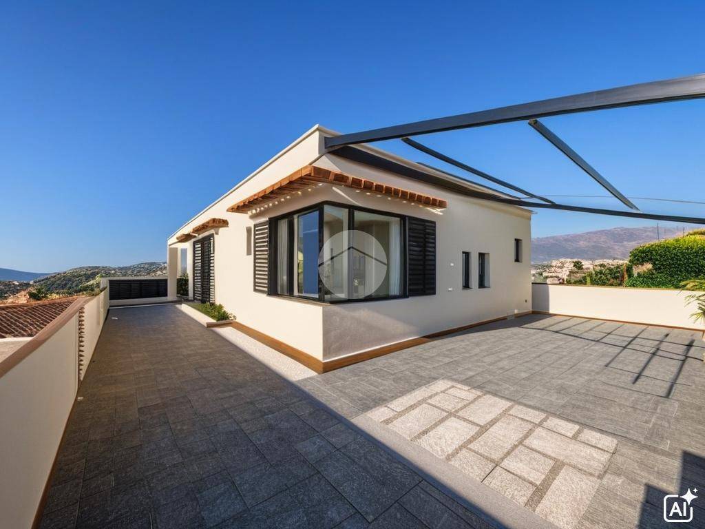 appartamento in vendita a Caserta in zona Centurano/Cerasole