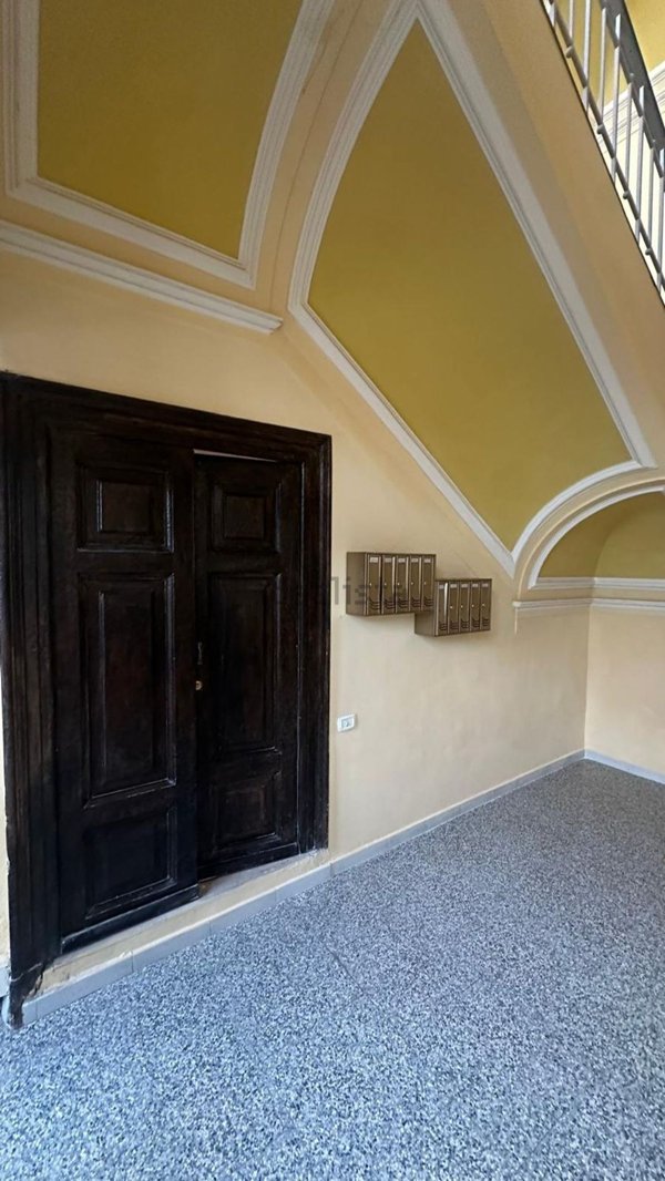 appartamento in vendita a Caserta