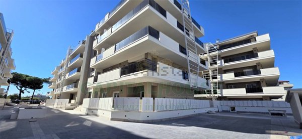 appartamento in vendita a Caserta in zona Acquaviva