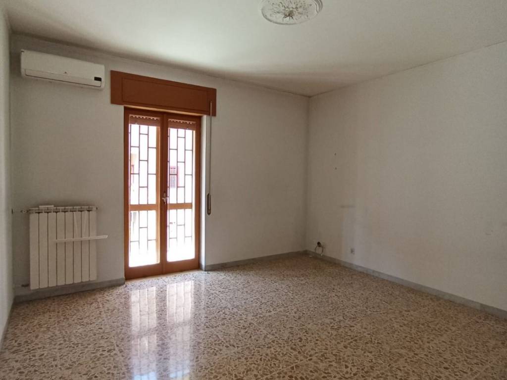 appartamento in vendita a Caserta