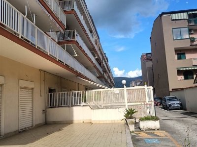 appartamento in vendita a Caserta