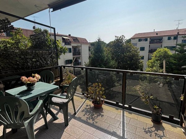 appartamento in vendita a Caserta in zona Centurano/Cerasole