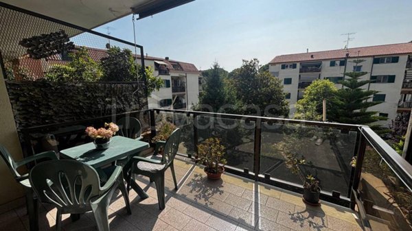 appartamento in vendita a Caserta in zona Centurano/Cerasole