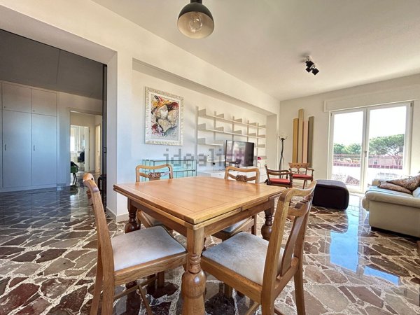 appartamento in vendita a Caserta