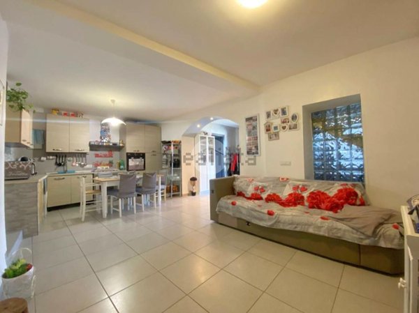 appartamento in vendita a Caserta in zona Santa Barbara / Tuoro